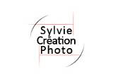 Sylvie Création Photo logo