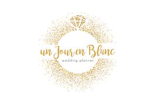 Un Jour En Blanc