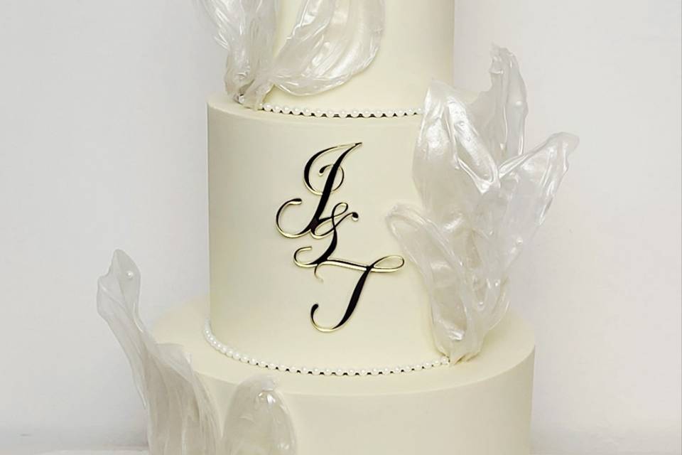 Gâteau 35