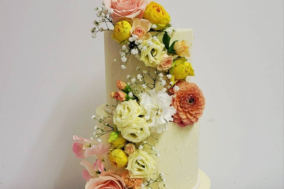 Gâteau 37