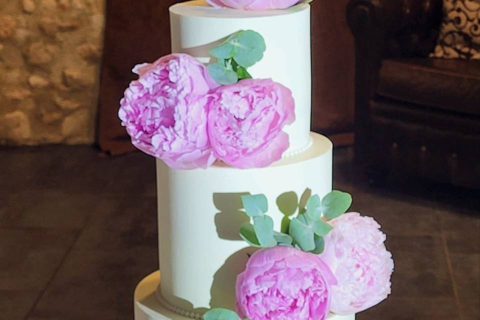 Gâteau 38