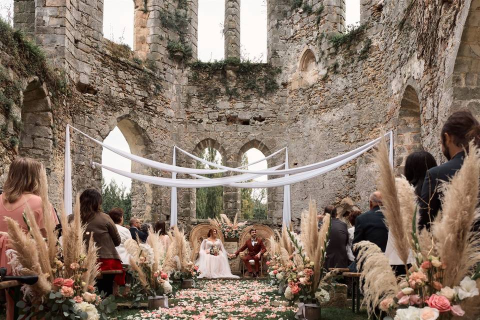 Les Amoureux Photographie