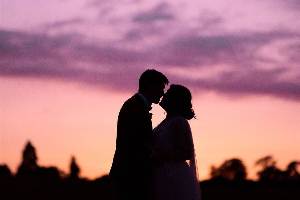 Les Amoureux Photographie