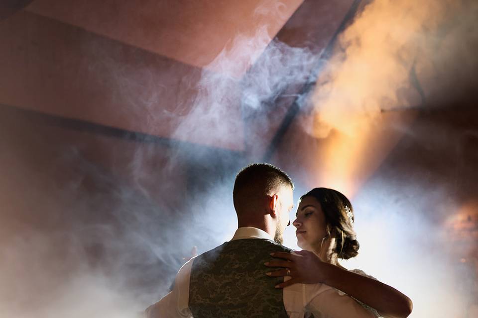 Les Amoureux PHotographie