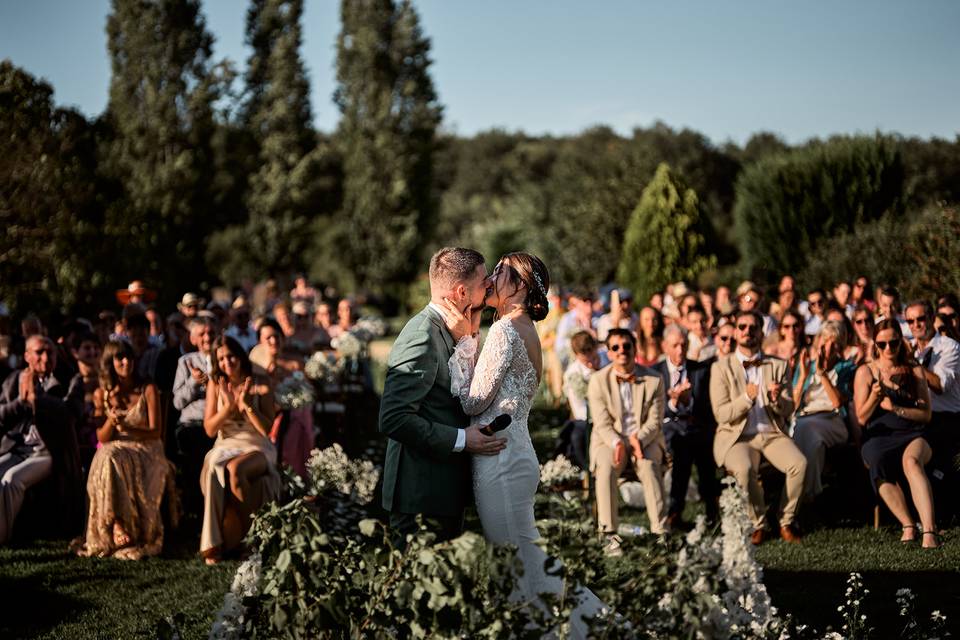 Les Amoureux PHotographie