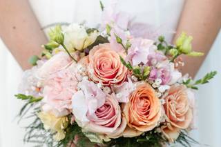Deco Events