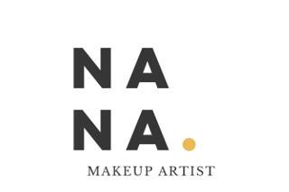 Nana Make UP