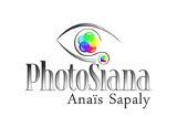 PhotoSiana logo