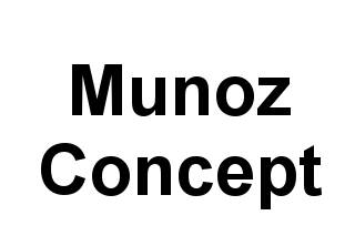 Munoz Concept