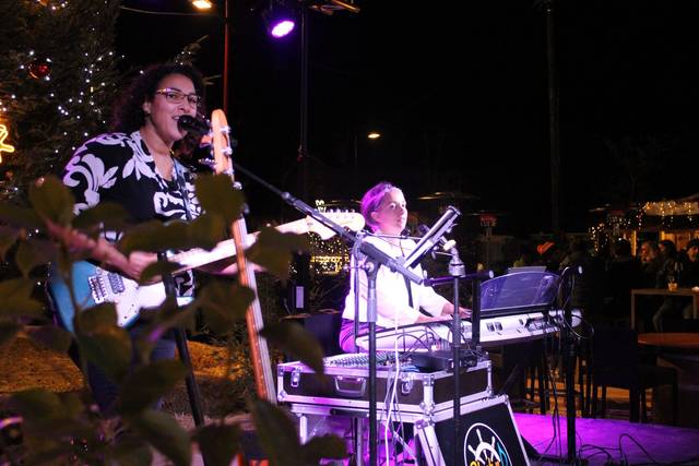 Concert