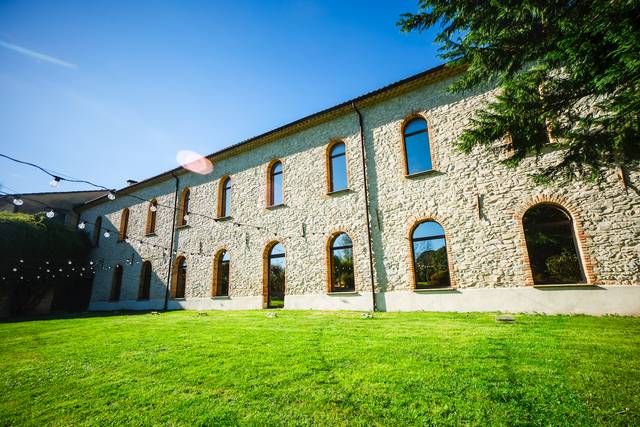 Domaine Tour des Chênes