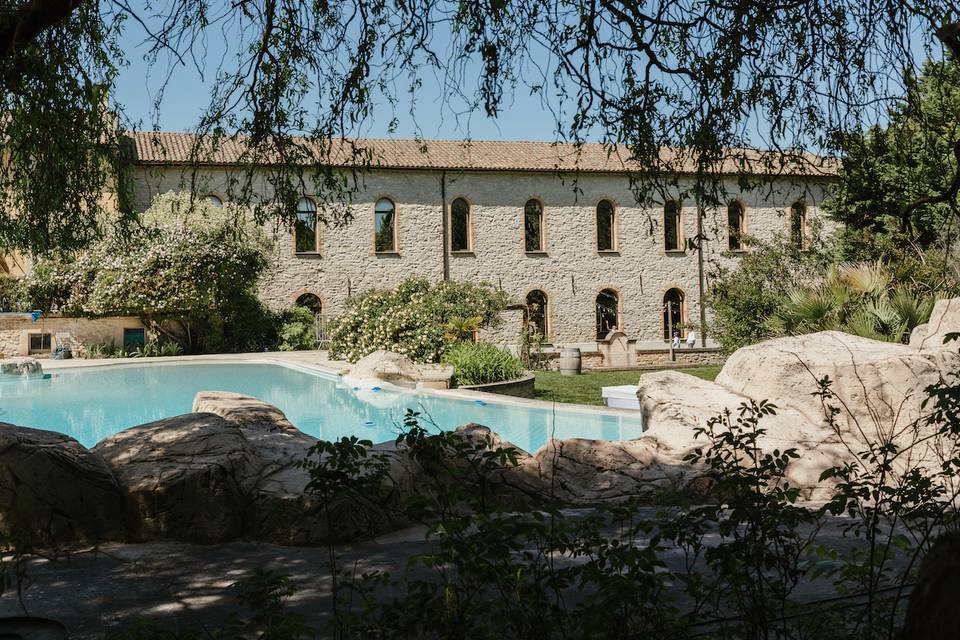 Domaine