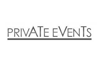 Corsica Private Events