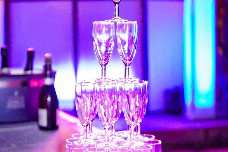 Mariage