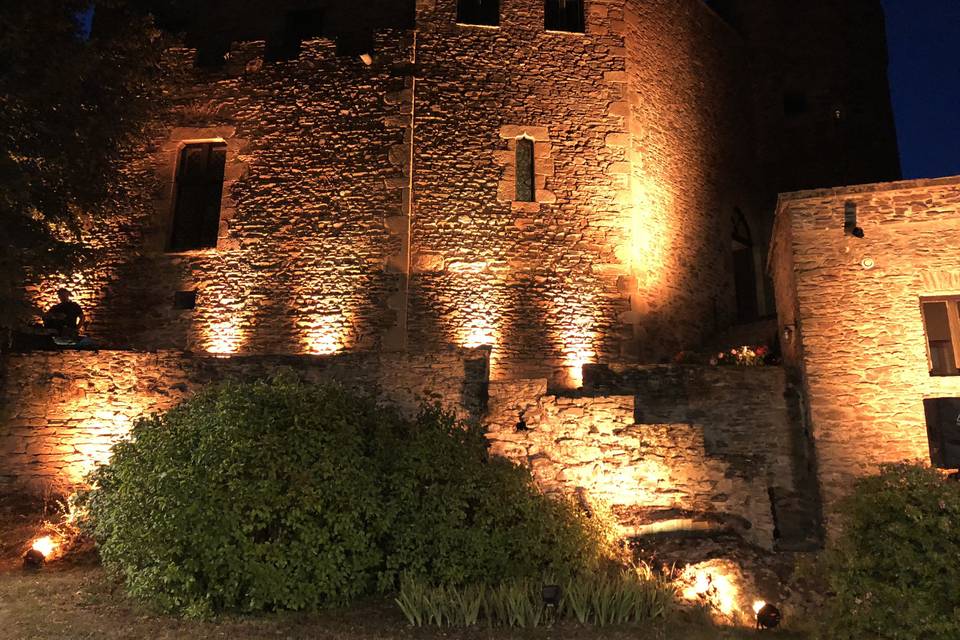 Fête de la musique Clermont-FD