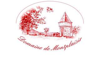 Domaine de Montplaisir