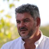 Patrick Martens
