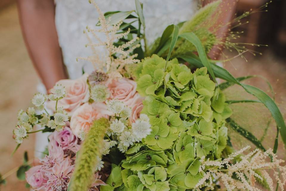 Bouquet