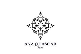 Ana Quasoar