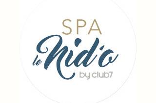 Spa le Nid'ô by Club 7