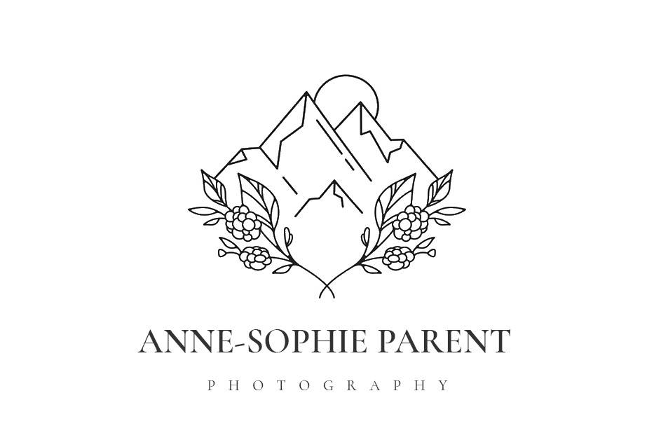 Anne-Sophie Parent Photography