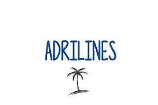 Adrilines