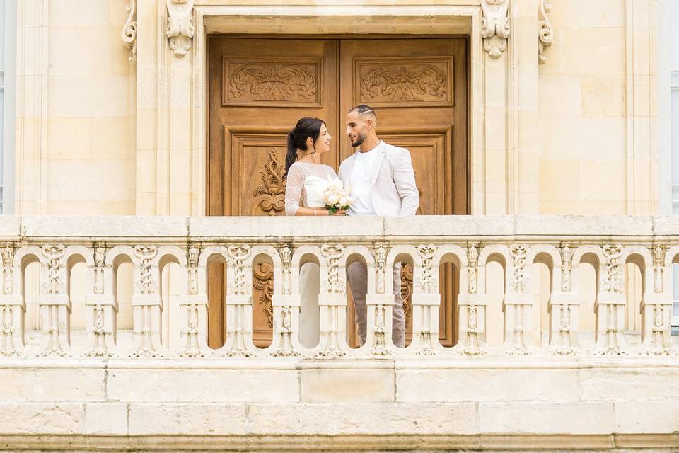 Fontainebleau