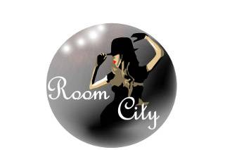 Room City  Logo