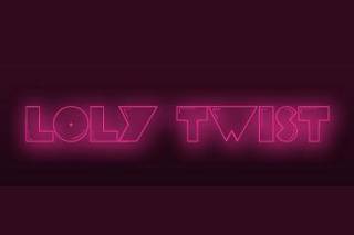 Lolytwist 