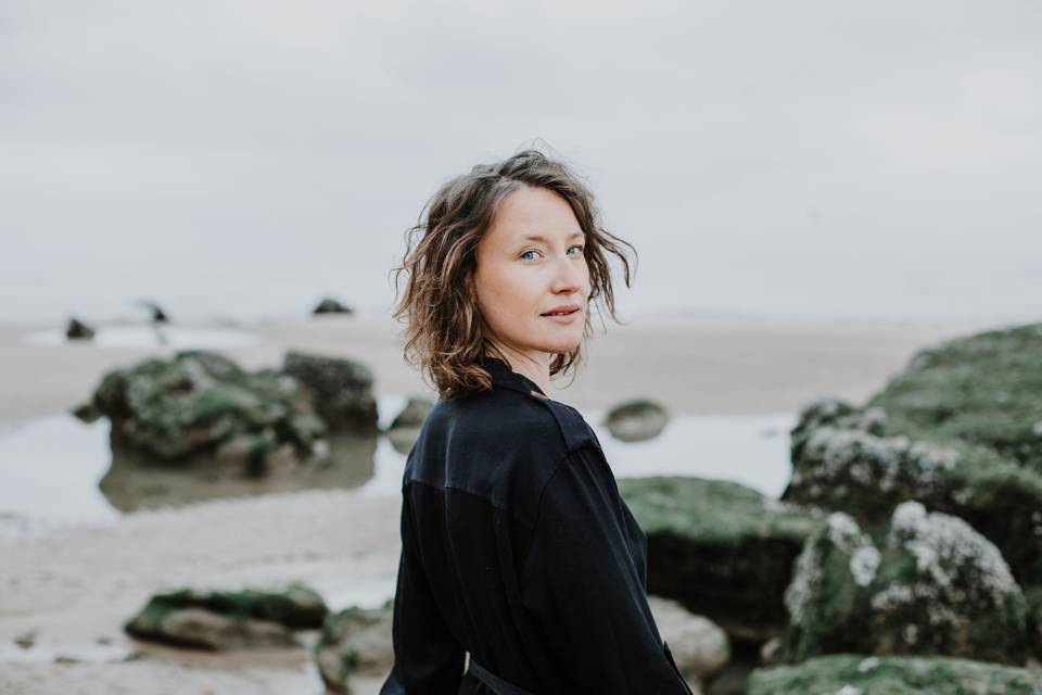 Sonia Raynaud