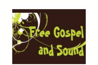 Free-Gospel-and-Sound