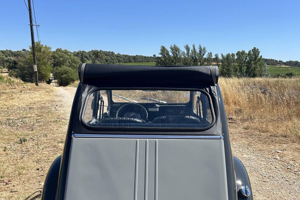 2cv
