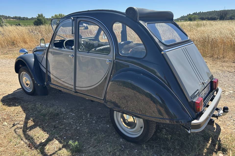 2cv
