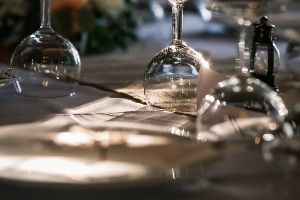 Verres