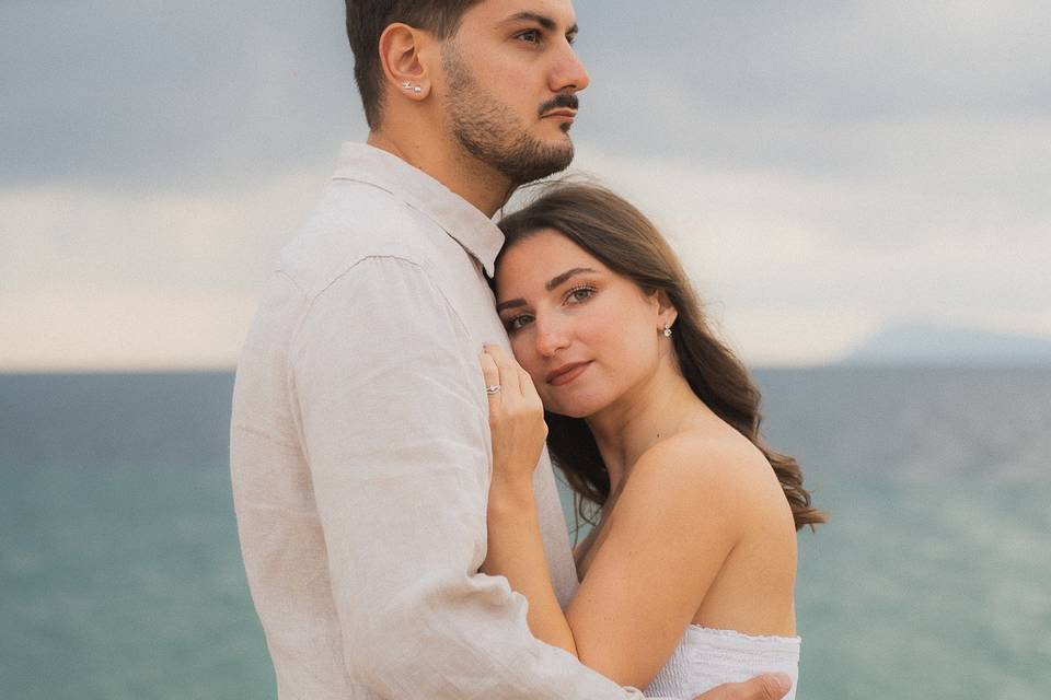 Photographe de mariage