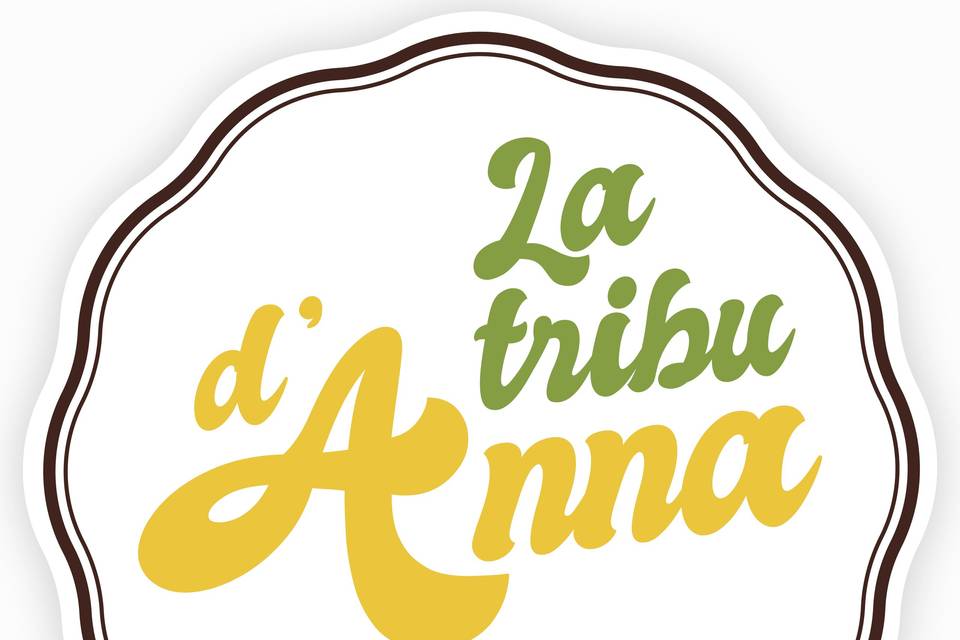 Le logo