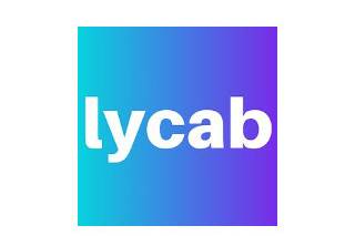 Lycab