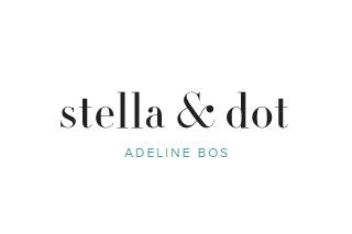 Adeline Bos Stella & Dot Stylist