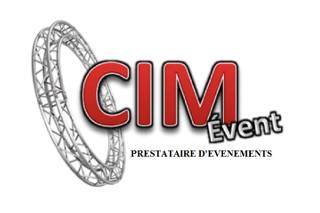 Cim Event