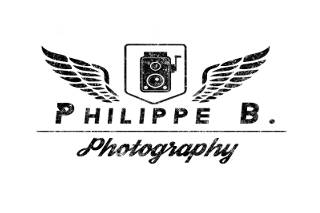 Philippe B.