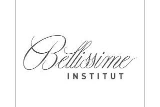 Bellissime Institut