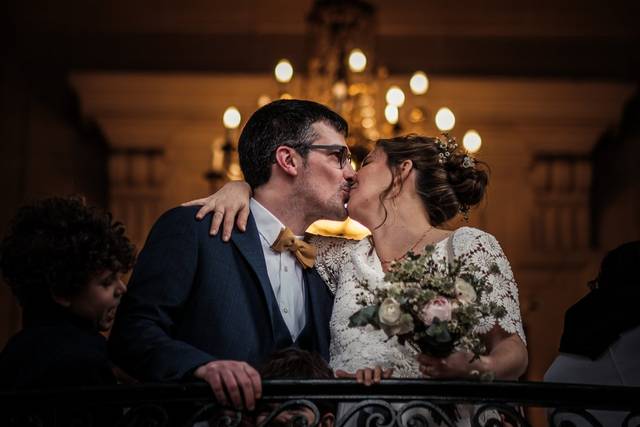 Mariage_Claire&Gaëtan_1