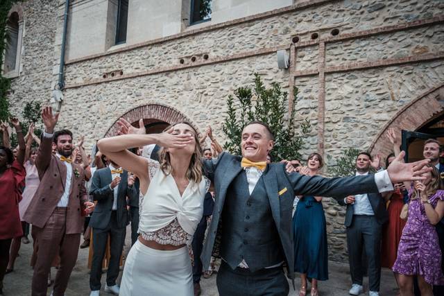 Mariage_Justine&Emile_3