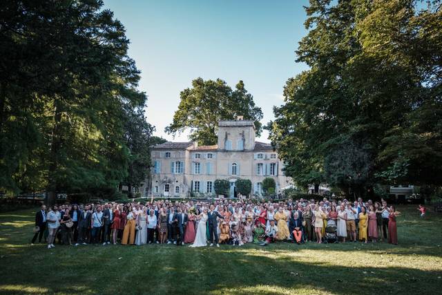 Mariage_Justine&Emile_4