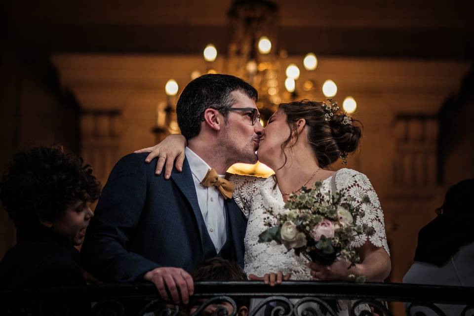 Mariage_Claire&Gaëtan_1