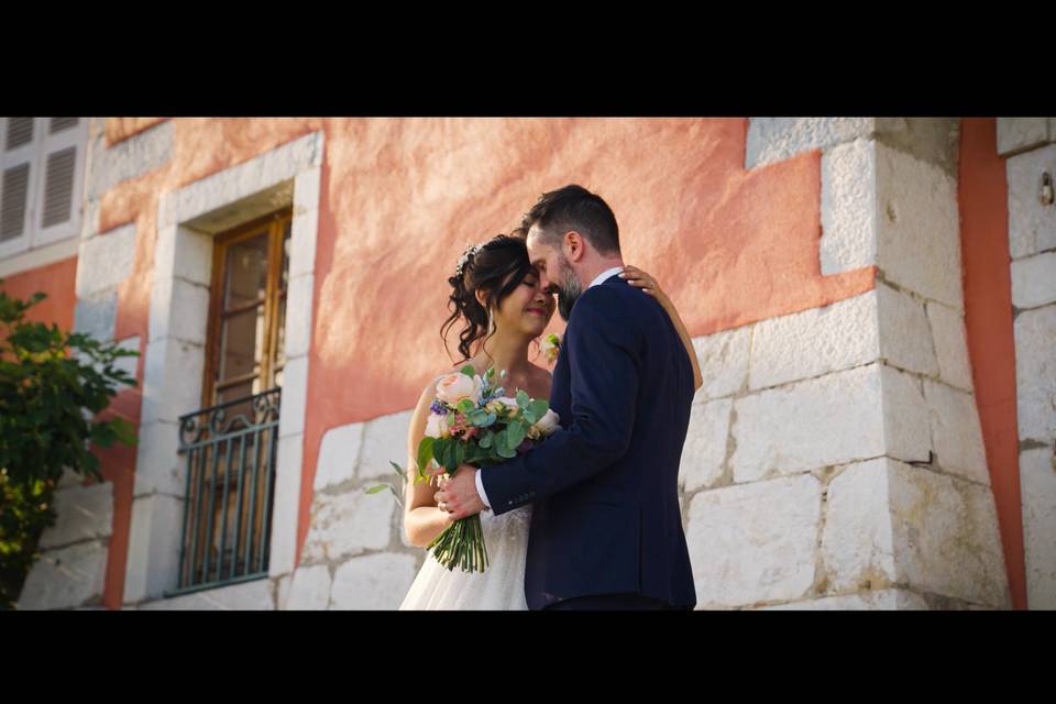 VMH2026