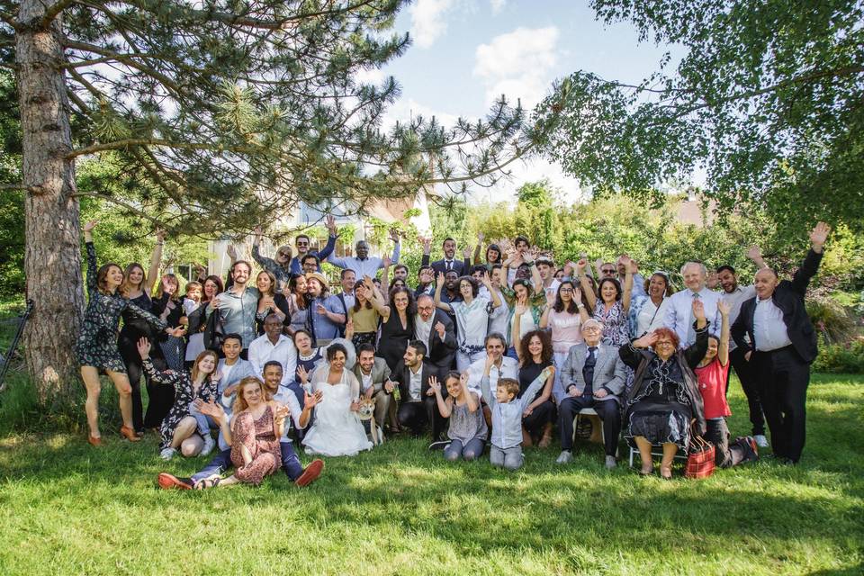 Mariage_Maïté&Gabi_2