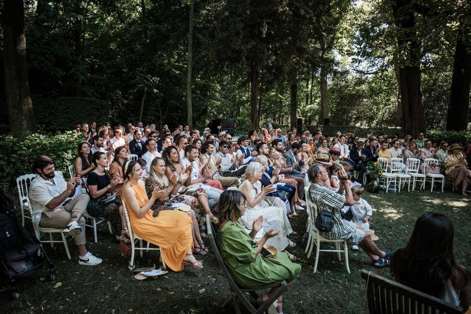 Mariage_Justine&Emile_2