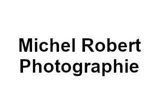 Michel Robert Photographie