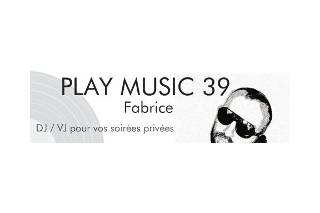 Play Music 39